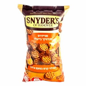 ������� �������' ������ � Cheddar Cheese (226���)