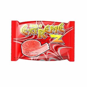 ����-�� ������� Z (Frit-C Extreme Z) � ��� ���� ���� ���� ���. 40���