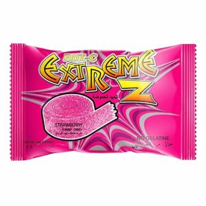 ����-�� ������� Z (Frit-C Extreme Z) � ��� ���� ���� ���� ��� 40 ���
