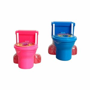 ����� ���� (Sour Flush) � ���� ������� ����� ����� ���� Kidsmania (39���)