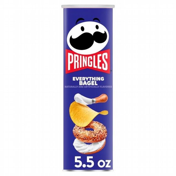 ������� ������ ����� 165 ��