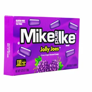 �'�� 120 �� ����� MikeandIke