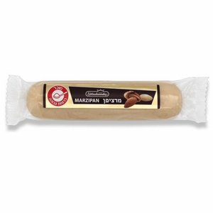 מרציפן שלוקוורדר – טהור ולא מצופה (82 גרם) מרציפן שלוקוורדר – טהור ולא מצופה (82 גרם)