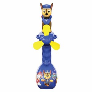 ������ ���� ���������: ������ �'��� �� ������� (PAW Patrol Chase Fan & Candy)