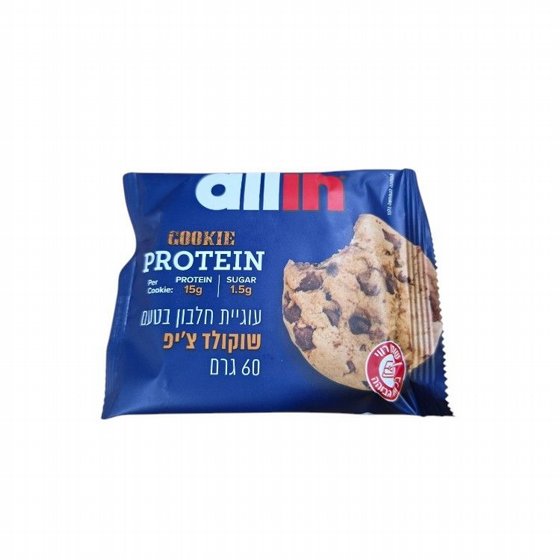 ������ ����� Allin ���� ������ ��� (60 ���)