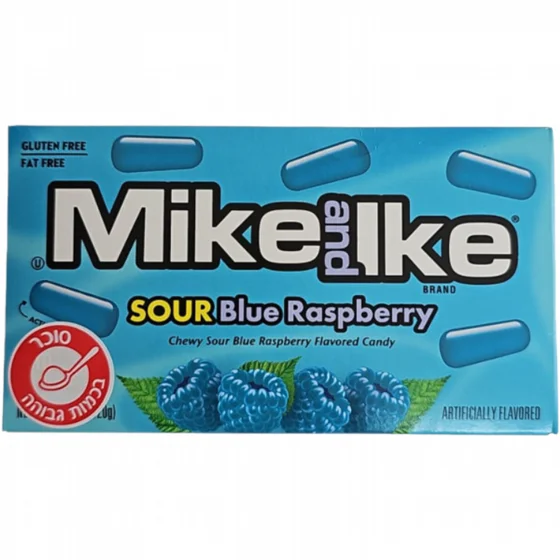 ��� 120 �� ��� ���� MikeandIke