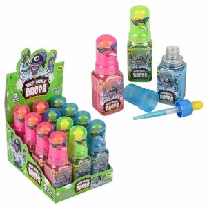 ���� ���� ����� (Dizzy Dazzle Drops) � ���� ����� ���� �� ����� 70���