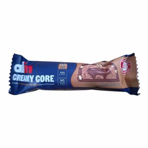 ���� ����� Allin Creamy Core ���� ������ ��� ������ ��� ����� ���