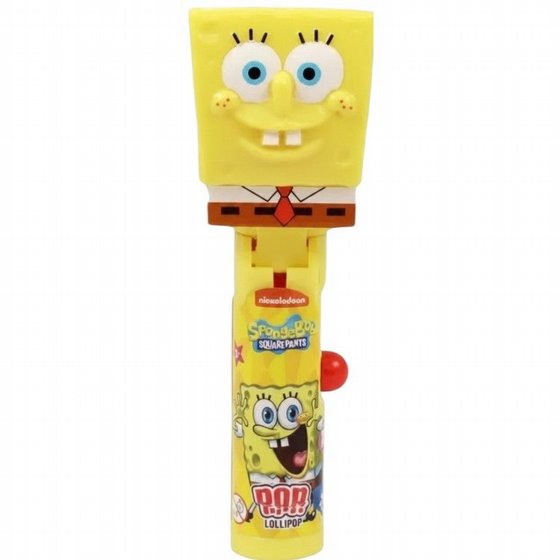 ������� ���-��� (Pop Ups) �������� 15 ���