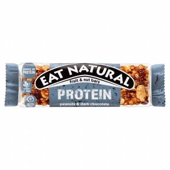 ���� Eat Natural Protein � ������ ������� ���� 45 ���