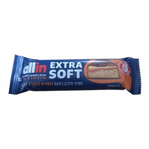 ���� ����� Allin Extra Soft ���� ������ ���� 55���