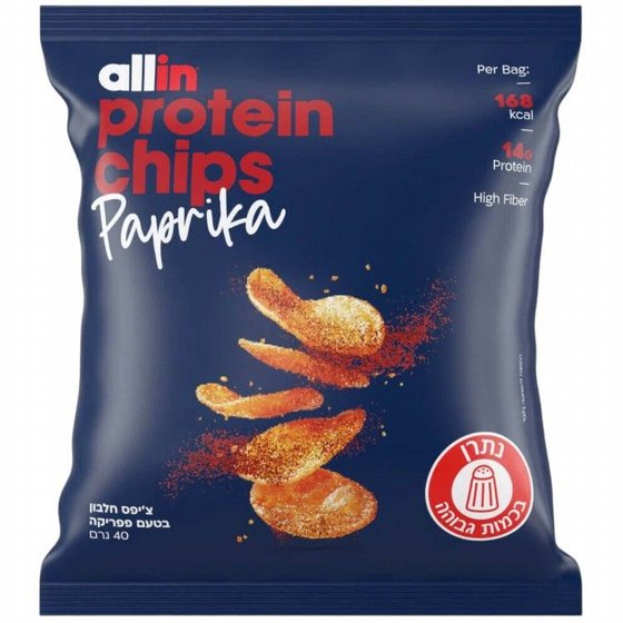 ���� ����� Allin ���� ������ 40���