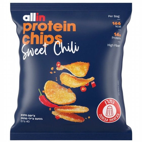 ���� ����� Allin ���� ���� ���� 40���