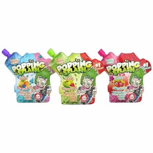 ������ ����� 33 ��