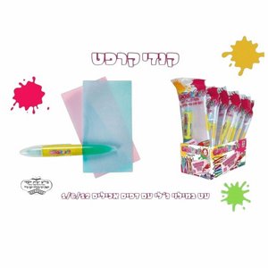 ���� ���� (Candy Craft) � �� ������ �'�� �� ���� ������ 16.5���