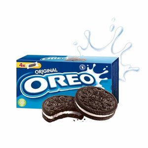 ������ ����� (Oreo) � ���� ������ 176���