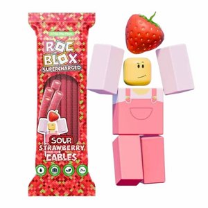 ��� ����� (ROC BLOX) � ���� ��� ������ ������� 170���